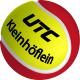 Sportunion DSG Tennisclub Kleinhöflein